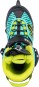 Artikelbild 4 des Artikels “MARLEE ICE Schlittschuh 2027 turquise 35-40“