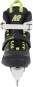 Artikelbild 4 des Artikels “ALEXIS ICE Schlittschuh 2027 grey/green 42,5“