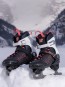 Artikelbild 4 des Artikels “ALEXIS ICE FB Schlittschuh 2027 grey/pink 38“