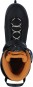 Artikelbild 4 des Artikels “F.I.T. ICE PRO Schlittschuh 2027 grey/orange 43,5“