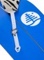Product image 4 of the product “X G3 SPLITBOARD Skins 2027 XS”