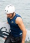 Artikelbild 4 des Artikels “X1 NEO MAX MILDE Weste 2026 navy M“