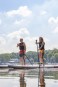 Artikelbild 4 des Artikels “SUPTOUR 12.0 SUP 2026 “