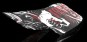 Artikelbild 4 des Artikels “RAGE Wakeboard 2026 139“