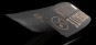 Product image 4 of the product “RAGE LOADED Wakeboard 2026 144”