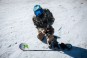 Artikelbild 4 des Artikels “MIDDLE EARTH PRO Snowboard 2027 157“