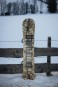 Artikelbild 4 des Artikels “T32M Snowboard 2027 156“