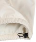 Artikelbild 4 des Artikels “SNOWPROOF Hoodie 2027 birch L“