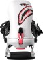 Product image 4 of the product “BLASTER PRO ASYMWRAP FASE Binding 2027 tor M/L”