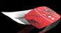 Artikelbild 4 des Artikels “BLOODLINE Wakeboard 2026 151“