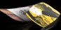 Artikelbild 4 des Artikels “GUARA Wakeboard 2026 150“