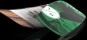 Product image 4 of the product “GUARA Wakeboard 2026 153”
