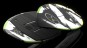 Artikelbild 4 des Artikels “BROADCAST Wakesurfer 2026 4.8“