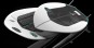 Artikelbild 4 des Artikels “BUZZMATIC Wakesurfer 2026 4.8“