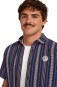 Artikelbild 4 des Artikels “ORIGINALS JACQUARD Hemd 2026 blue originals jstripe L“