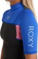 Artikelbild 4 des Artikels “2/2 PROLOGUE+ BACK ZIP Shorty 2026 cobalt M“