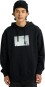 Artikelbild 4 des Artikels “CUSTOM 30TH Hoodie 2026 true black XS“
