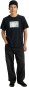 Product image 4 of the product “CUSTOM 30TH T-Shirt 2026 true black ”