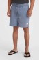 Product image 4 of the product “OG PORTER Walkshort 2024 copen blue XL”