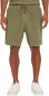 Artikelbild 4 des Artikels “CORD Walkshort 2025 avery fern XXL“