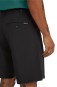 Artikelbild 4 des Artikels “HYBRID 19 Boardshort 2026 black out 38“