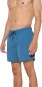 Artikelbild 4 des Artikels “FASTER Boardshort 2026 airforces XXXL“
