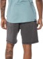 Artikelbild 4 des Artikels “CARVER Walkshort 2024 true black XXL“