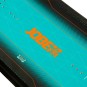 Product image 4 of the product “LOGO SERIES Wakeboard 2025 138”