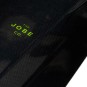 Product image 4 of the product “VANITY Wakeboard 2026 141”
