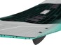 Product image 4 of the product “PROLIX Wakeboard 2026 138”