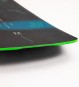 Product image 4 of the product “RELOAD Wakeboard 2026 147”