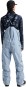 Artikelbild 4 des Artikels “AK GORE TEX FREEBIRD BIB Hose 2027 airstream blue M“