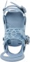 Artikelbild 4 des Artikels “CITIZEN Bindung 2027 airstream blue M“