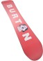 Artikelbild 4 des Artikels “PROCESS Snowboard 2027 good dog 159“