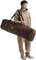 Product image 4 of the product “GIG BAG Boardbag 2027 liquid bear hug 156”