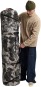 Artikelbild 4 des Artikels “WHEELIE GIG BAG Boardbag 2027 desert rock 181“