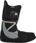 Artikelbild 4 des Artikels “MOTO BOA Boot 2027 chinchilla grey 43,5“