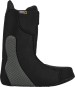 Artikelbild 4 des Artikels “PHOTON BOA Boot 2027 chinchilla grey 44,5“