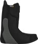 Artikelbild 4 des Artikels “PHOTON BOA Boot 2027 selvedge blue 43“