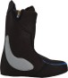 Artikelbild 4 des Artikels “LIMELIGHT BOA Boot 2027 black/pink 37“