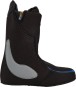 Artikelbild 4 des Artikels “LIMELIGHT BOA Boot 2027 grey 39“
