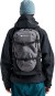 Artikelbild 4 des Artikels “DAY HIKER 30 Rucksack 2027 gotham grey “