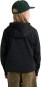 Artikelbild 4 des Artikels “KIDS OAK Hoodie 2027 true black heather XL“