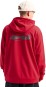 Artikelbild 4 des Artikels “OAK Hoodie 2027 geranium red S“