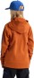 Artikelbild 4 des Artikels “KIDS OAK Zip Hoodie 2027 spiced chai L“