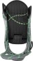 Artikelbild 4 des Artikels “STEP ON Bindung 2027 grey/green voltage S“