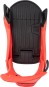 Product image 4 of the product “STEP ON Binding 2027 hot tamale S”
