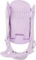 Artikelbild 4 des Artikels “STEP ON WOMENS Bindung 2027 moondust purple L“
