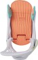 Artikelbild 4 des Artikels “STEP ON SMALLS Bindung 2027 white/multi L“