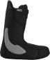 Artikelbild 4 des Artikels “RULER BOA Boot 2027 white 41“